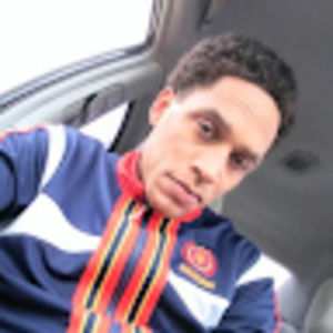 Meet your Posher, Louisville